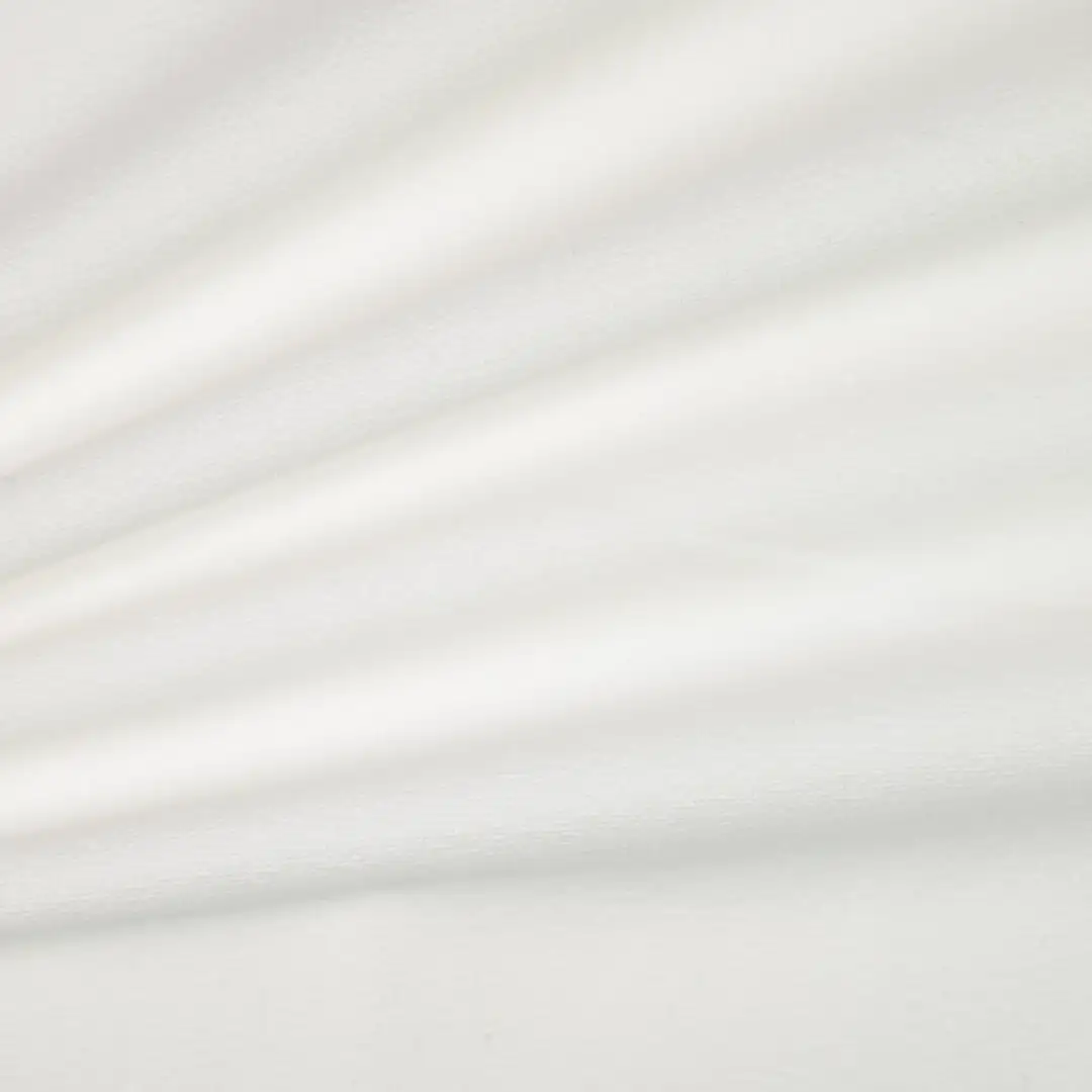 China Fabric for Shirt,Jackets,Trench Coat,Sleeveless Sundress Cotton/Rayon Plain Woven Blended Fabric Cotton Flax Nylon Elastane white color buy from China wholesaler bulk order at wholesale price free worldwide shipping Alibaba