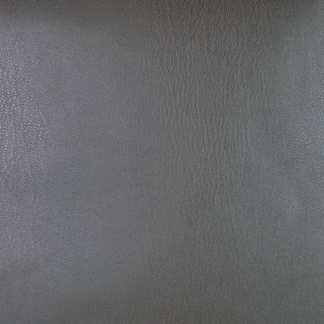 China Fabric for Jackets,Overcoat,Fringe Jacket Fake Fur Synthetic Woven Fabric Polyurethane (PU) BLACK color buy from China wholesaler bulk order at wholesale price free worldwide shipping Alibaba