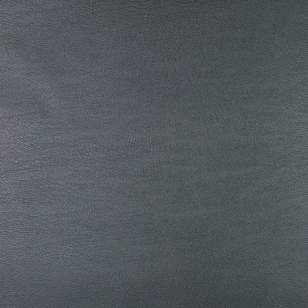 China Fabric for Jackets,Skirt,Overcoat Fake Fur Synthetic Woven Fabric Polyurethane (PU) BLACK color buy from China wholesaler bulk order at wholesale price free worldwide shipping Alibaba