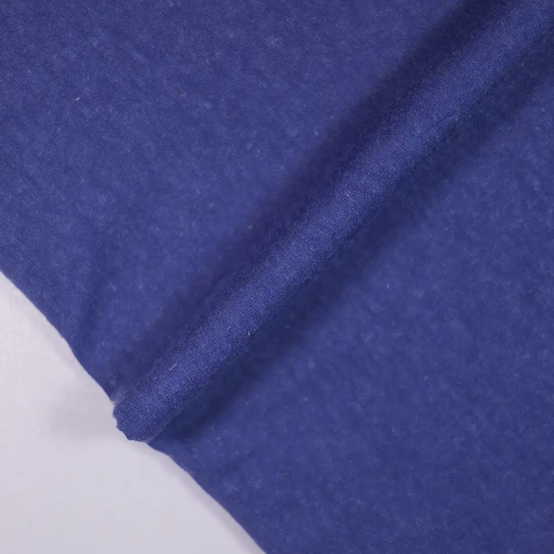 China Fabric for T-Shirt,Shorts,Jogger,Puffball Strappy Dress,Tank Midi Dress Single Jersey Knit Fabric Polyester Tencel Flax Cotton grey purple color buy from China wholesaler bulk order at wholesale price free worldwide shipping Alibaba