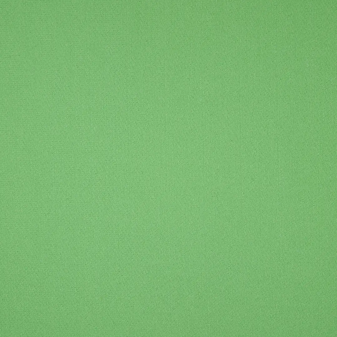 China Fabric for Jackets,Hoodie,Tracksuits,Boys Sweatshirt and Joggers Set French Terry Knit Fabric Polyester Bamboo Flax Cotton white color buy from China wholesaler bulk order at wholesale price free worldwide shipping Alibaba