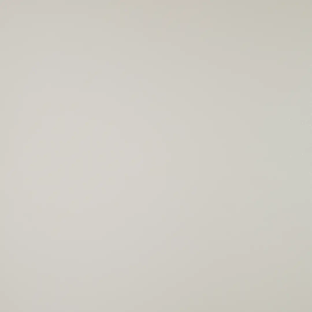 China Fabric for Jackets,Skirt,Overcoat Fake Fur Synthetic Woven Fabric Polyurethane (PU) white color buy from China wholesaler bulk order at wholesale price free worldwide shipping Alibaba