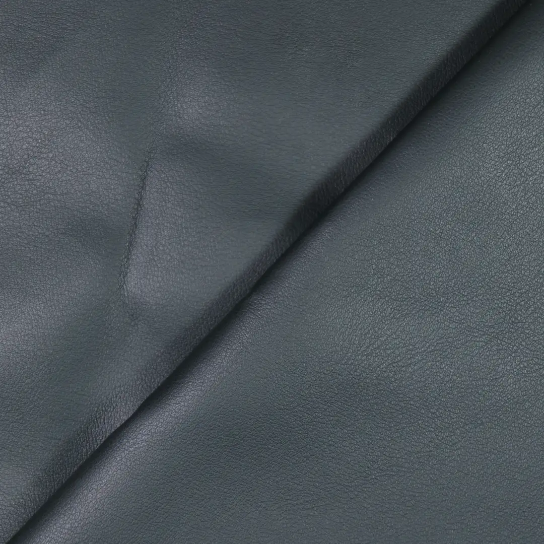 China Fabric for Jackets,Skirt,Overcoat Fake Fur Synthetic Woven Fabric Polyurethane (PU) BLACK color buy from China wholesaler bulk order at wholesale price free worldwide shipping Alibaba