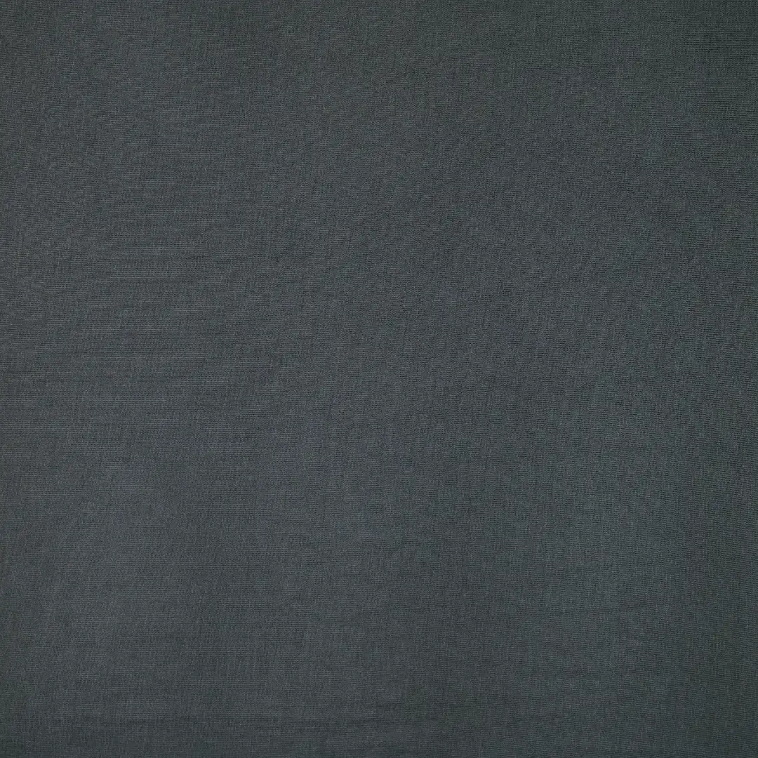 China Fabric for T-Shirt,Shorts,Jogger,Tank Midi Dress Single Jersey Knit Fabric Modal Elastane black color buy from China wholesaler bulk order at wholesale price free worldwide shipping Alibaba