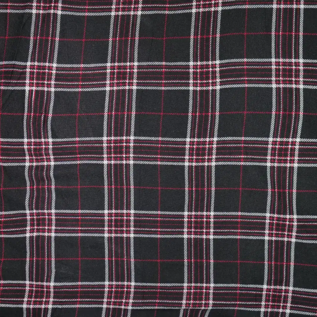 China Fabric for T-Shirt,Skirt,Shorts,Tank Midi Dress Rib Knit Fabric Cotton Rayon Elastane black color buy from China wholesaler bulk order at wholesale price free worldwide shipping Alibaba