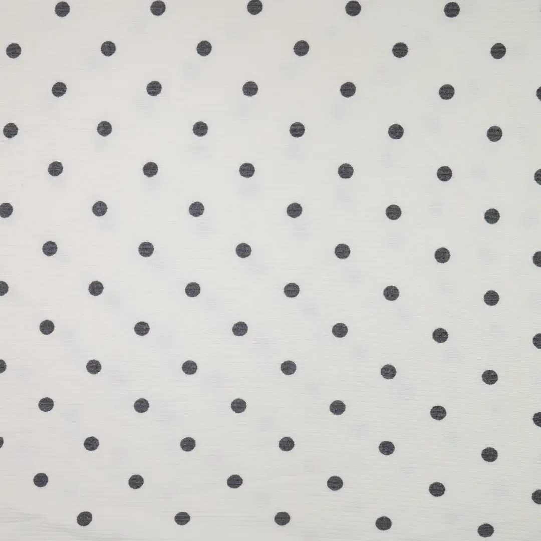 China Fabric for T-Shirt,Shorts,Tank Midi Dress,Tank Wrap Midi Dress Rib Knit Fabric Rayon Elastane white color buy from China wholesaler bulk order at wholesale price free worldwide shipping Alibaba