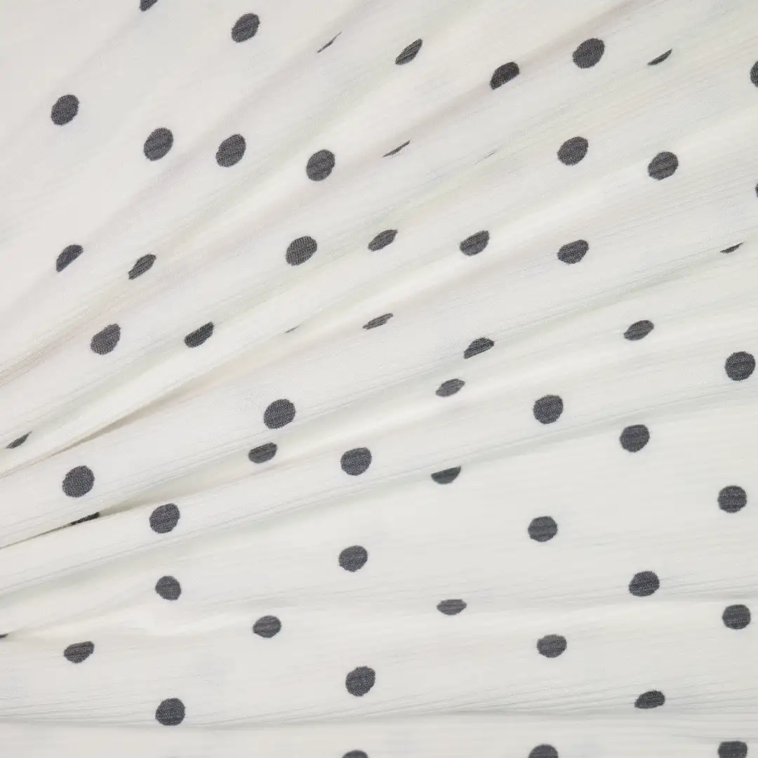 China Fabric for T-Shirt,Shorts,Tank Midi Dress,Tank Wrap Midi Dress Rib Knit Fabric Rayon Elastane white color buy from China wholesaler bulk order at wholesale price free worldwide shipping Alibaba