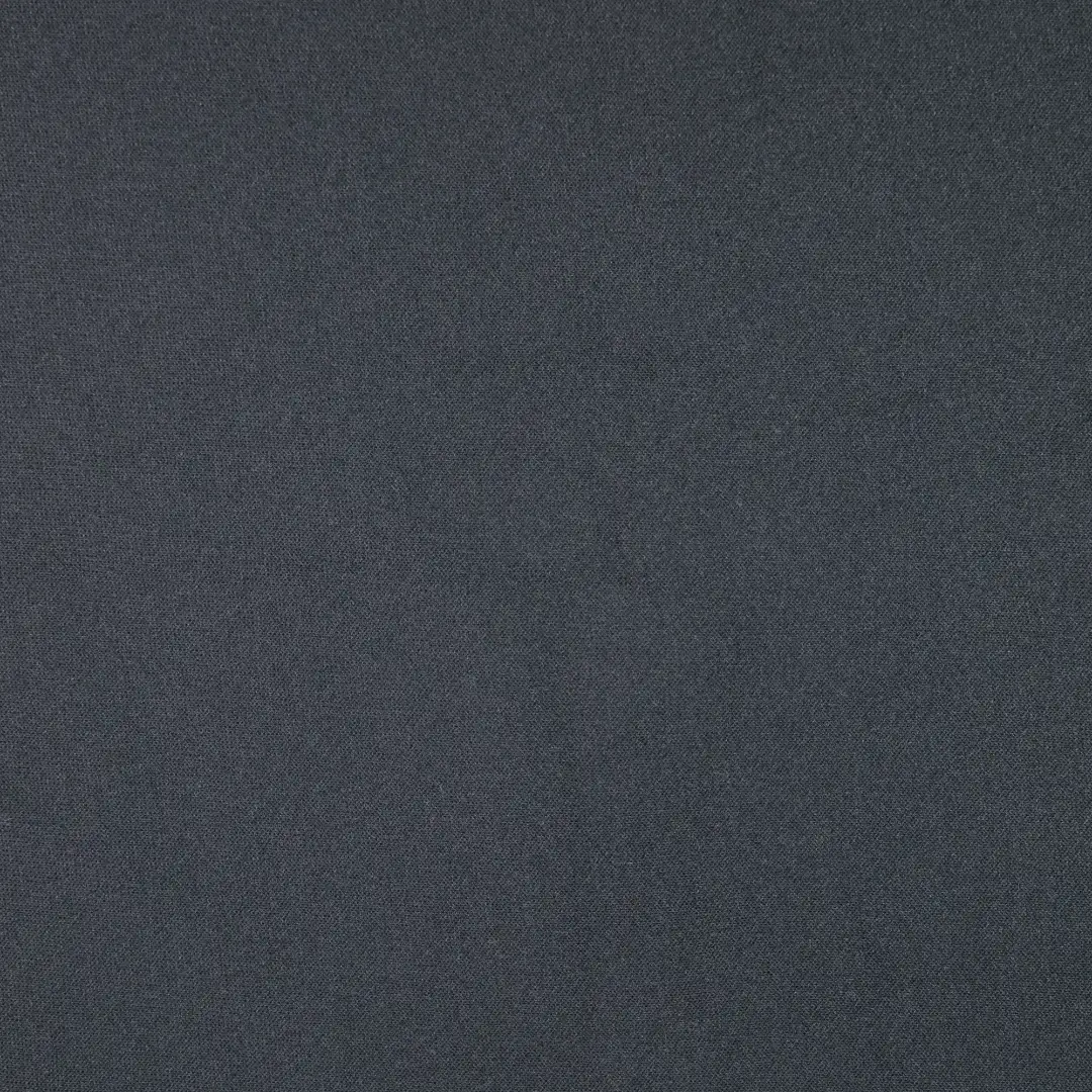 China Fabric for Pants,T-Shirt,Strap Midi Dress,Tank Midi Dress Scuba Knit Fabric Rayon Polyester Spandex black color buy from China wholesaler bulk order at wholesale price free worldwide shipping Alibaba