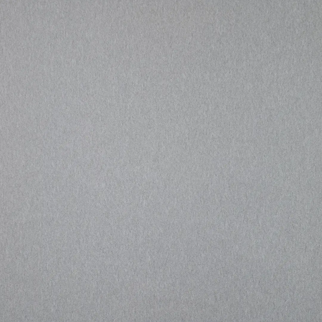 China Fabric for T-Shirt,Skirt,Shorts,Tank Midi Dress Single Jersey Knit Fabric Polyester Spandex grey color buy from China wholesaler bulk order at wholesale price free worldwide shipping Alibaba