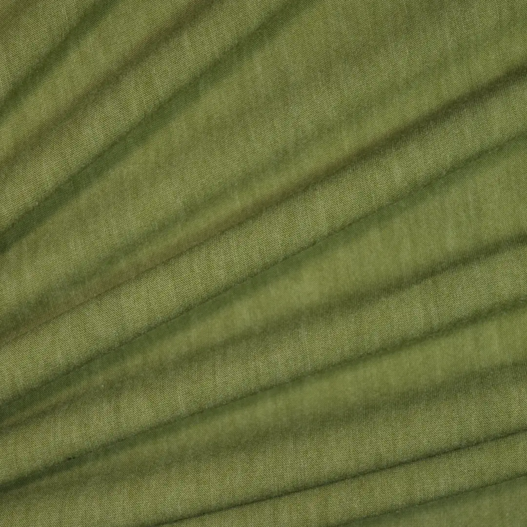 China Fabric for T-Shirt,Skirt,Shorts,Tank Midi Dress Single Jersey Knit Fabric Polyester Modal Spandex green color buy from China wholesaler bulk order at wholesale price free worldwide shipping Alibaba