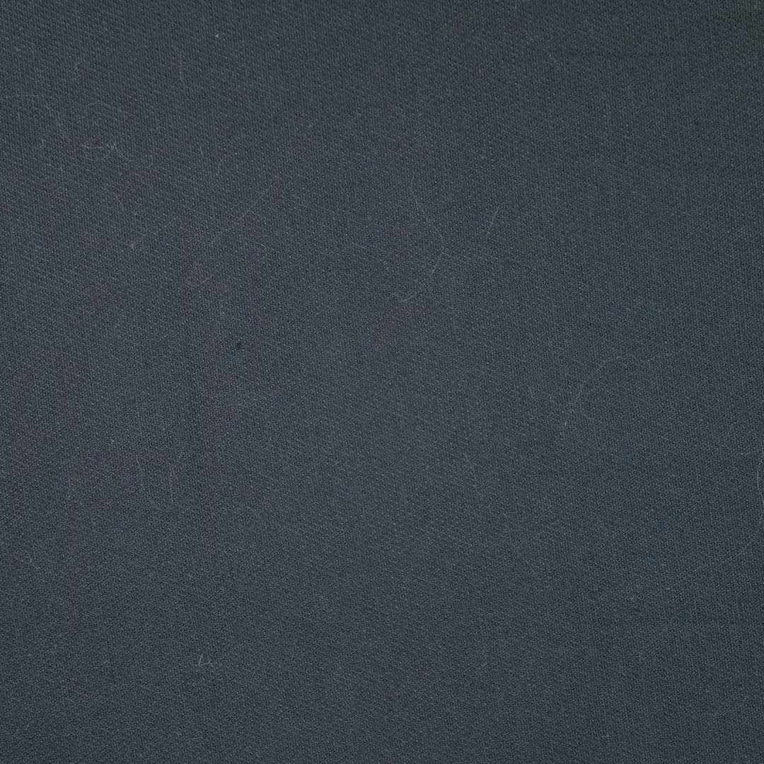 China Fabric for Pants,Skirt,Open Waistcoat,Tank Midi Dress Cotton/Rayon Plain Woven Blended Fabric Cotton Spandex dark blue color buy from China wholesaler bulk order at wholesale price free worldwide shipping Alibaba