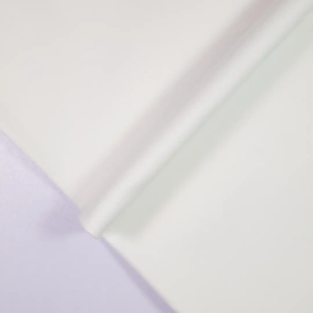 China Fabric for Pants,Skirt,Shorts,Strap Midi Dress Cotton/Rayon Plain Woven Blended Fabric Cotton Spandex dark blue color buy from China wholesaler bulk order at wholesale price free worldwide shipping Alibaba