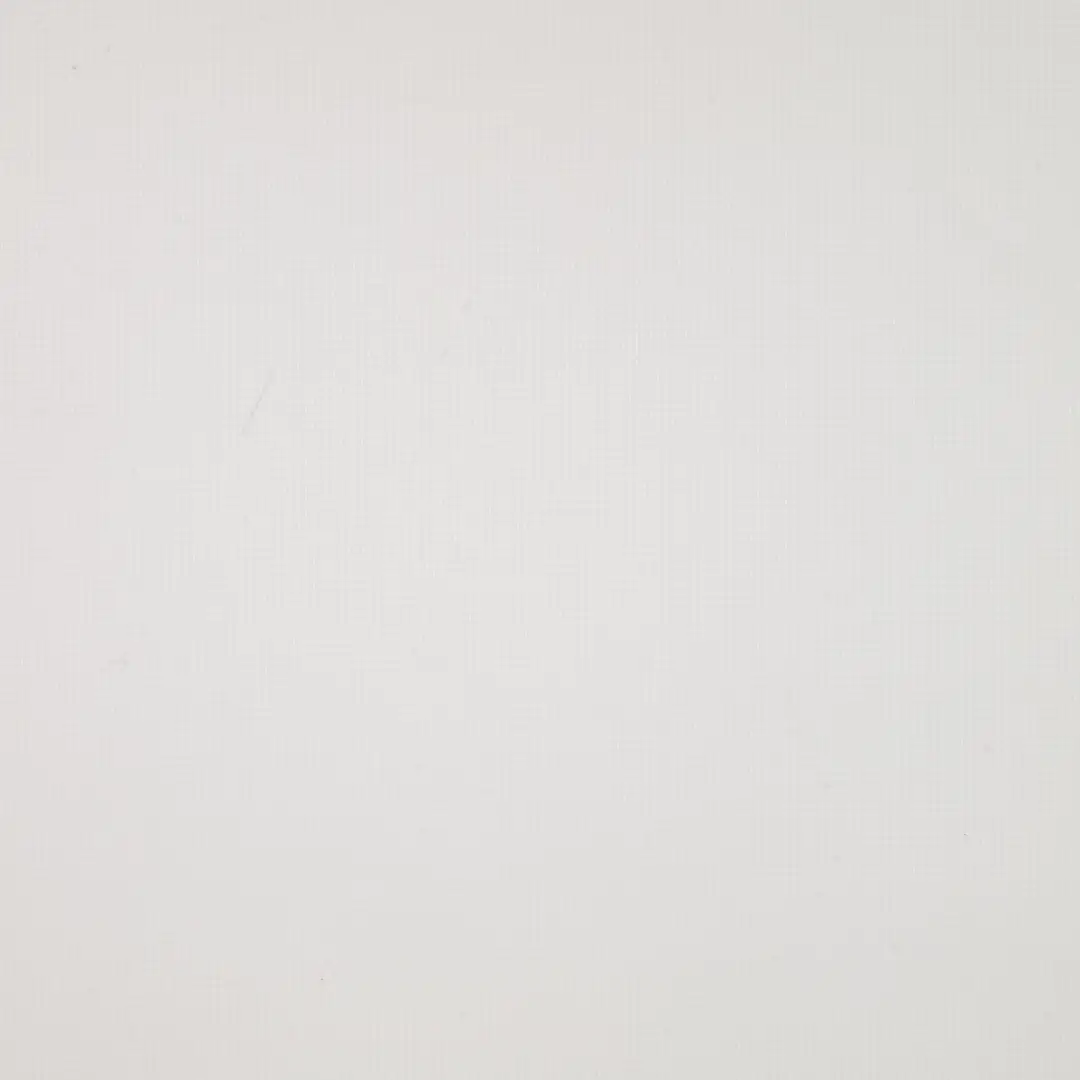 China Fabric for Pants,Skirt,Shorts,Strap Midi Dress Cotton/Rayon Plain Woven Blended Fabric Cotton Spandex dark blue color buy from China wholesaler bulk order at wholesale price free worldwide shipping Alibaba