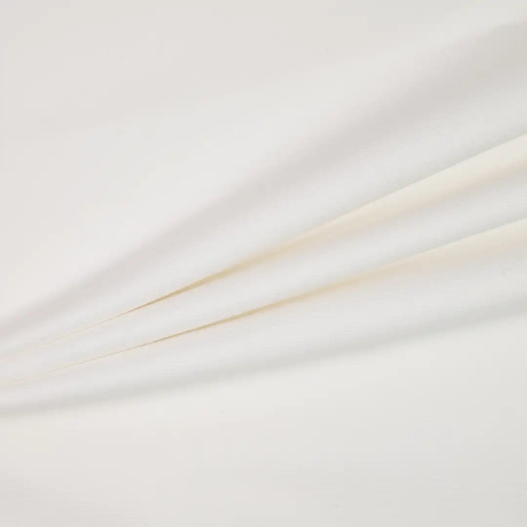 China Fabric for Pants,Skirt,Shorts,Strap Midi Dress Cotton/Rayon Plain Woven Blended Fabric Cotton Spandex dark blue color buy from China wholesaler bulk order at wholesale price free worldwide shipping Alibaba