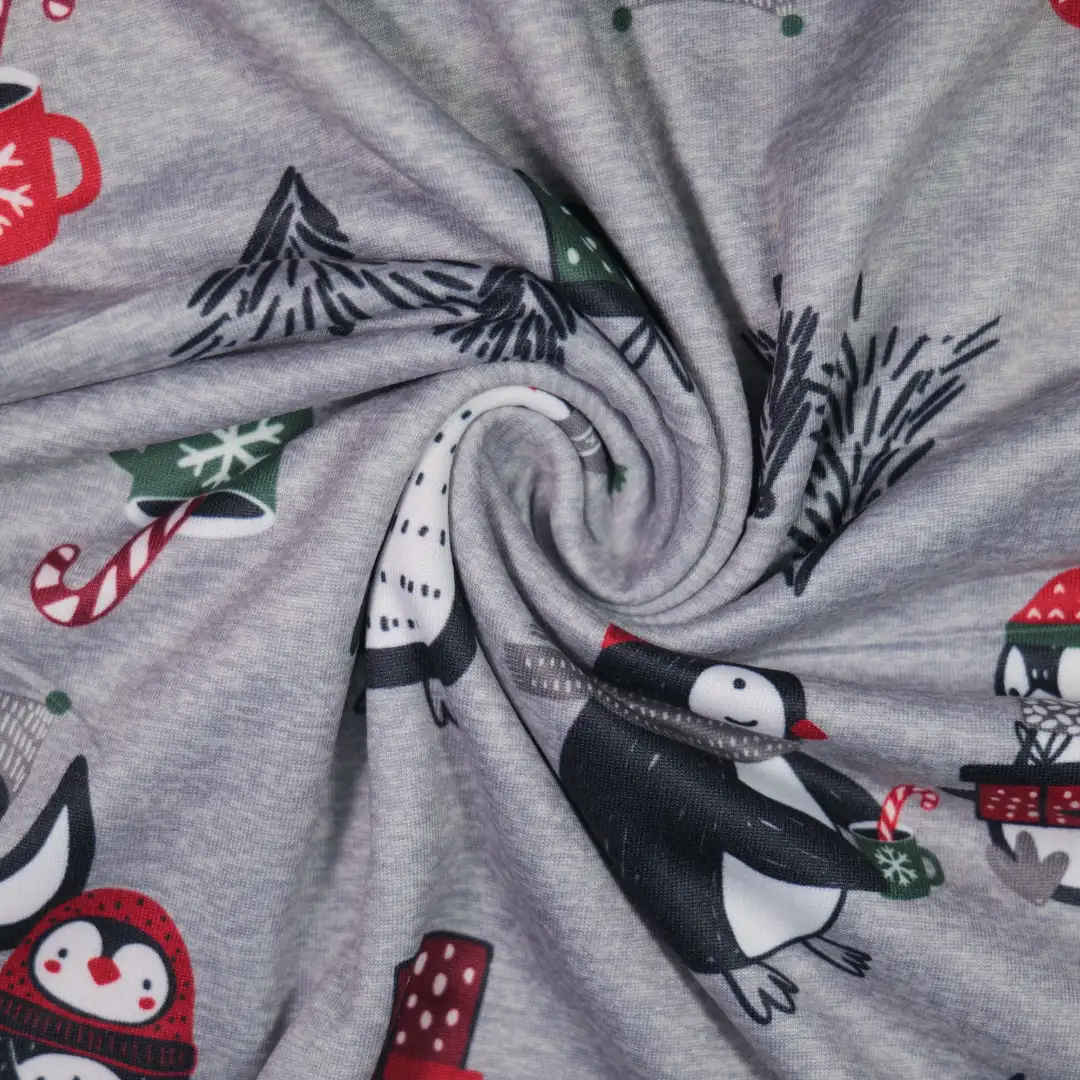 China Fabric for T-Shirt,Skirt,Pocket Sleeveless Wrap Dress,Tank Wrap Midi Dress Single Jersey Knit Fabric Polyester Spandex grey color buy from China wholesaler bulk order at wholesale price free worldwide shipping Alibaba