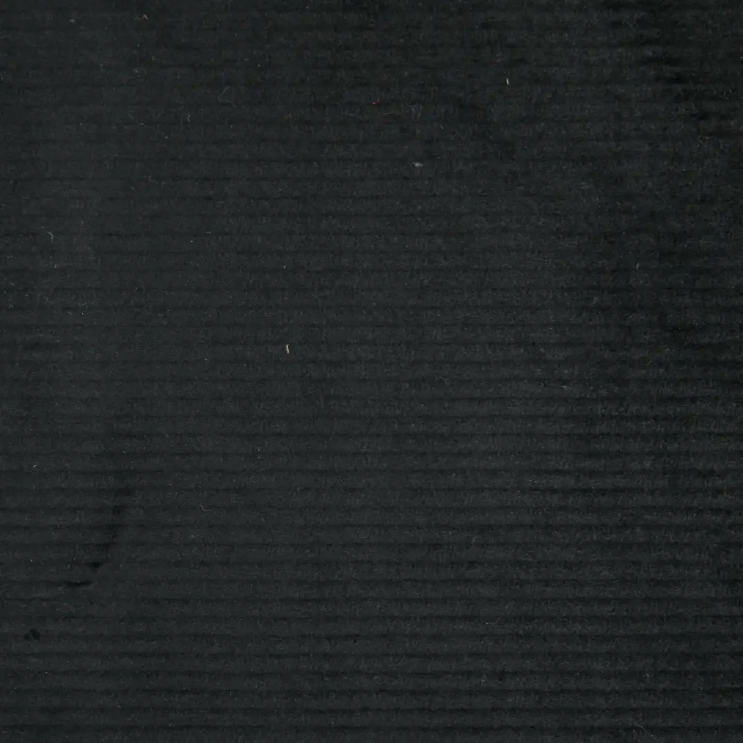 China Fabric for Shorts,Hoodie,Strap Midi Dress,Tank Midi Dress knitted Corduroy Knit Fabric Polyester Spandex black color buy from China wholesaler bulk order at wholesale price free worldwide shipping Alibaba