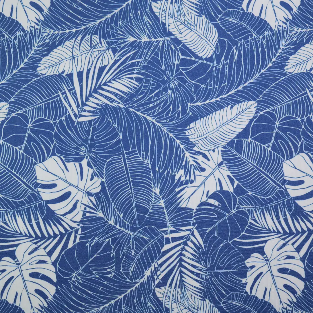 China Fabric for Shirt,Pants,Skirt Twill Synthetic Woven Fabric Polyester lue color buy from China wholesaler bulk order at wholesale price free worldwide shipping Alibaba