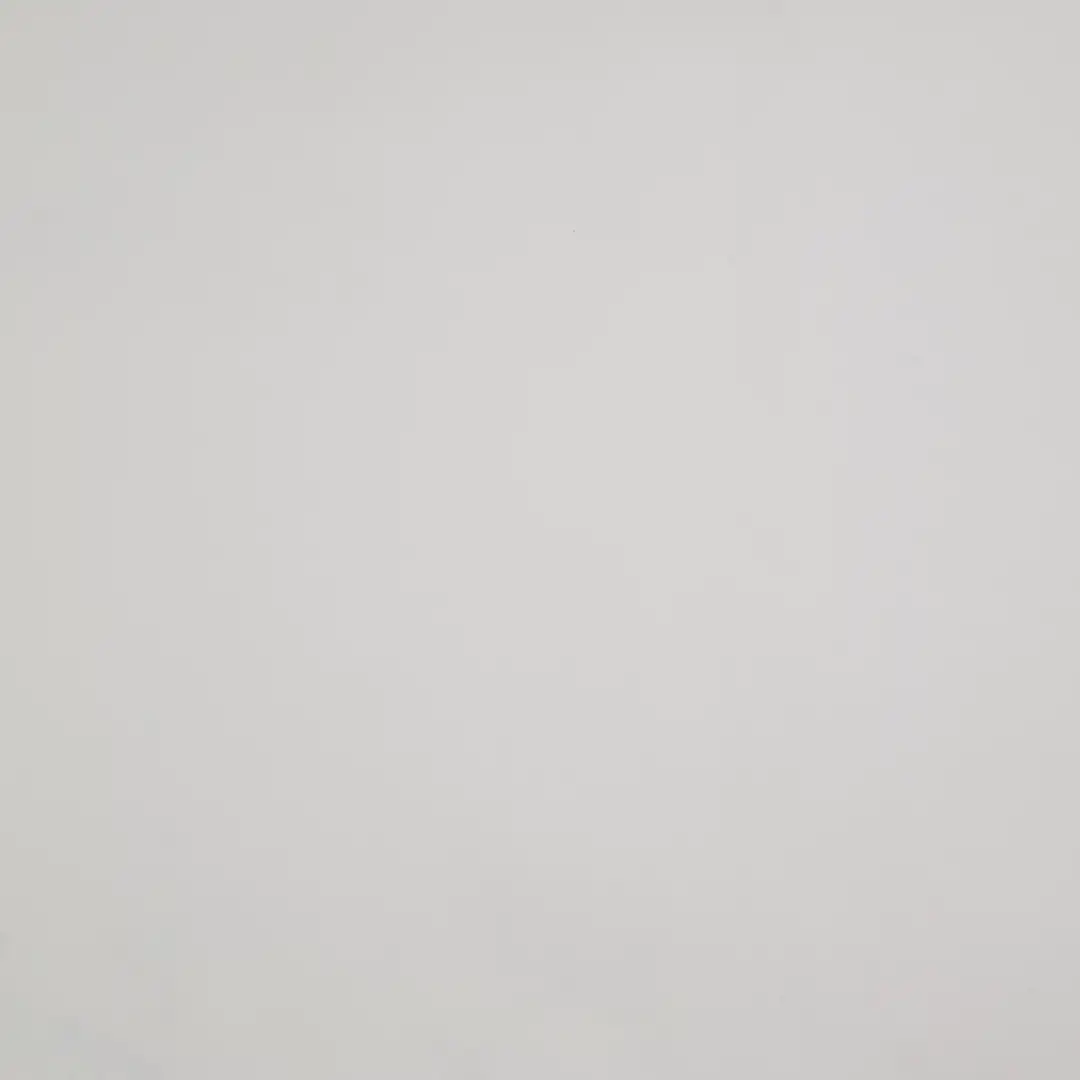 China Fabric for Shirt,Pants,Crop Top Four Stretch Polyester Woven Fabric Synthetic Woven Fabric Polyester white color buy from China wholesaler bulk order at wholesale price free worldwide shipping Alibaba