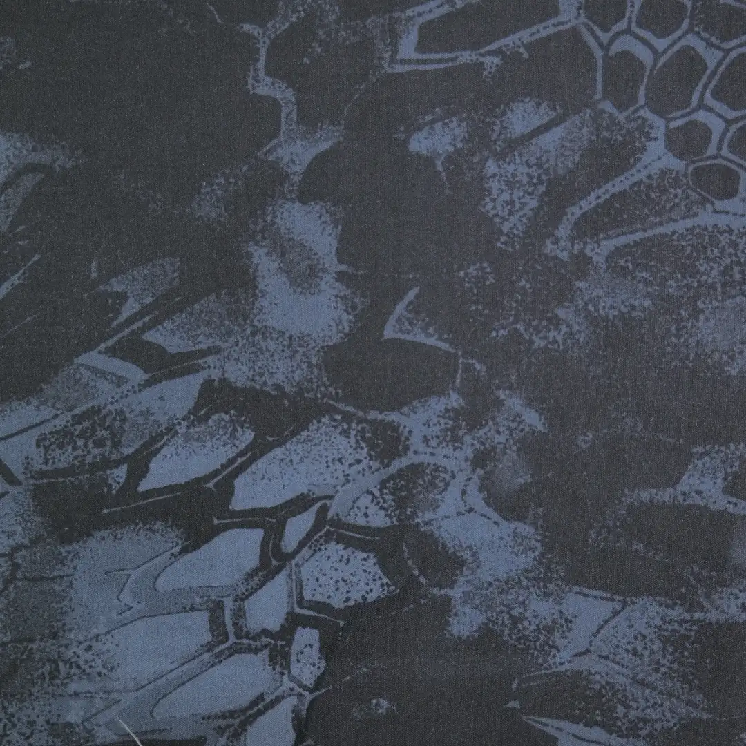 China Fabric for Shirt,Pants,Skirt Twill Synthetic Woven Fabric Polyester black color buy from China wholesaler bulk order at wholesale price free worldwide shipping Alibaba