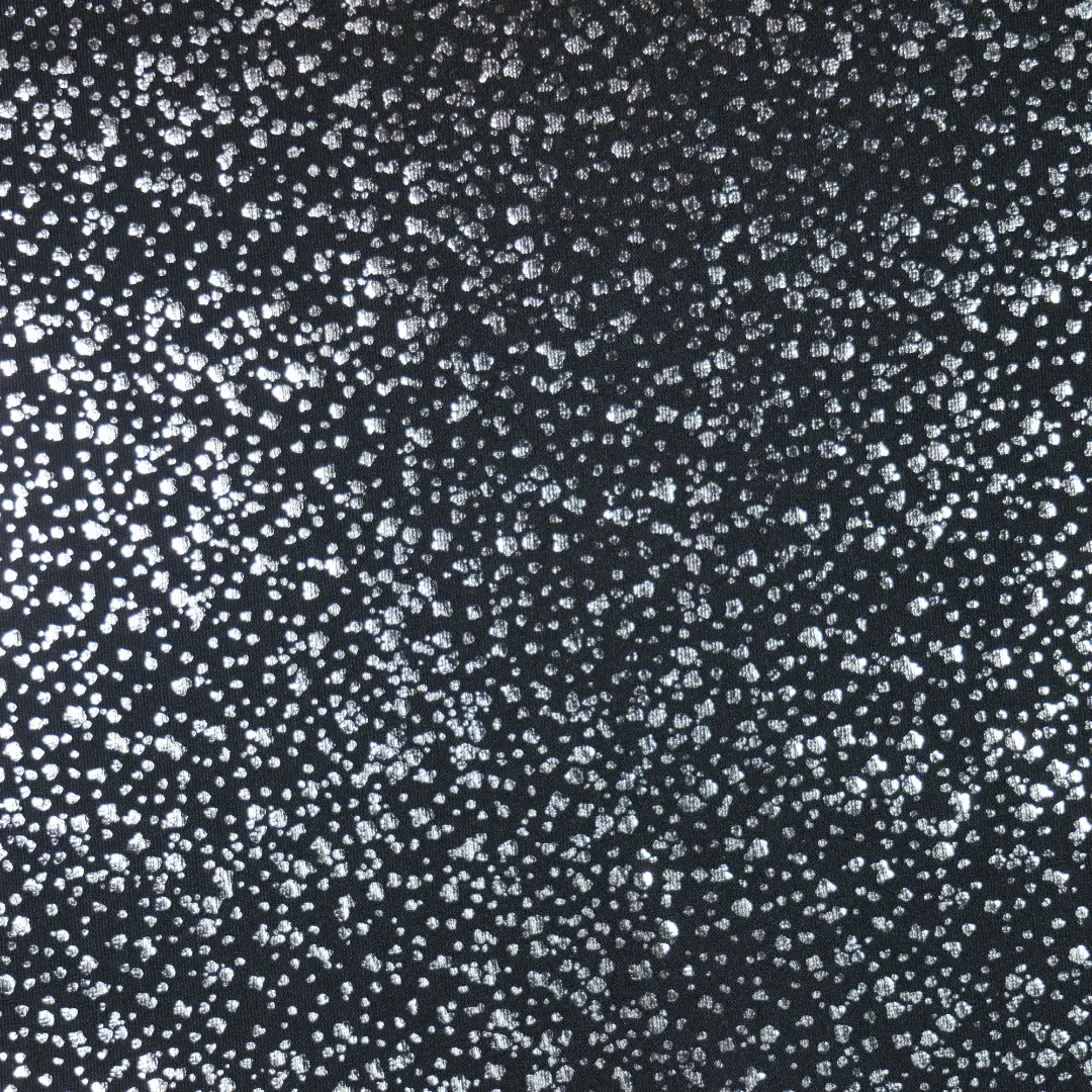 China Fabric for T-Shirt,Skirt,Strap Midi Dress,Tank Midi Dress Single Jersey Knit Fabric Polyester Spandex black color buy from China wholesaler bulk order at wholesale price free worldwide shipping Alibaba