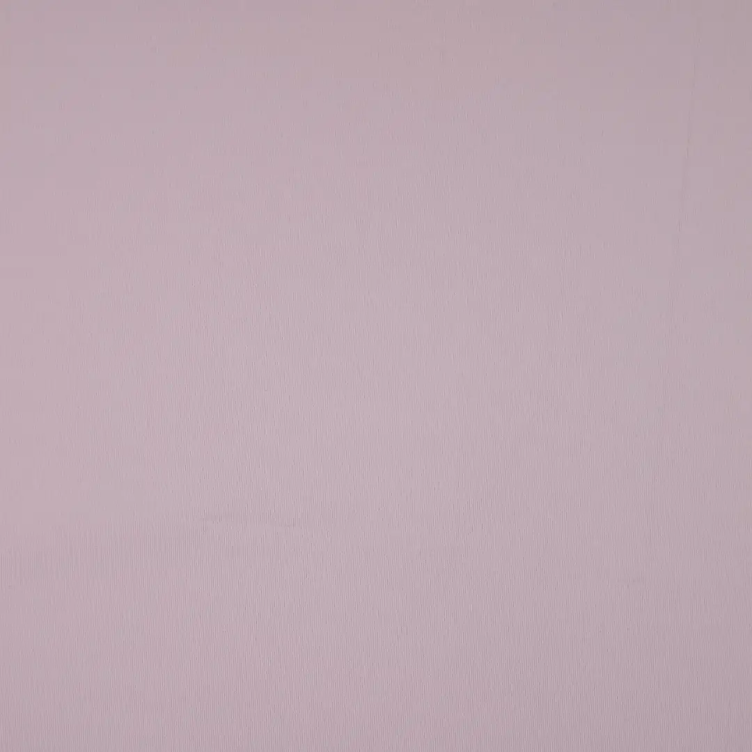 China Fabric for T-Shirt,Skirt,Shorts,Jogger Single Jersey Knit Fabric Nylon Spandex purple color buy from China wholesaler bulk order at wholesale price free worldwide shipping Alibaba