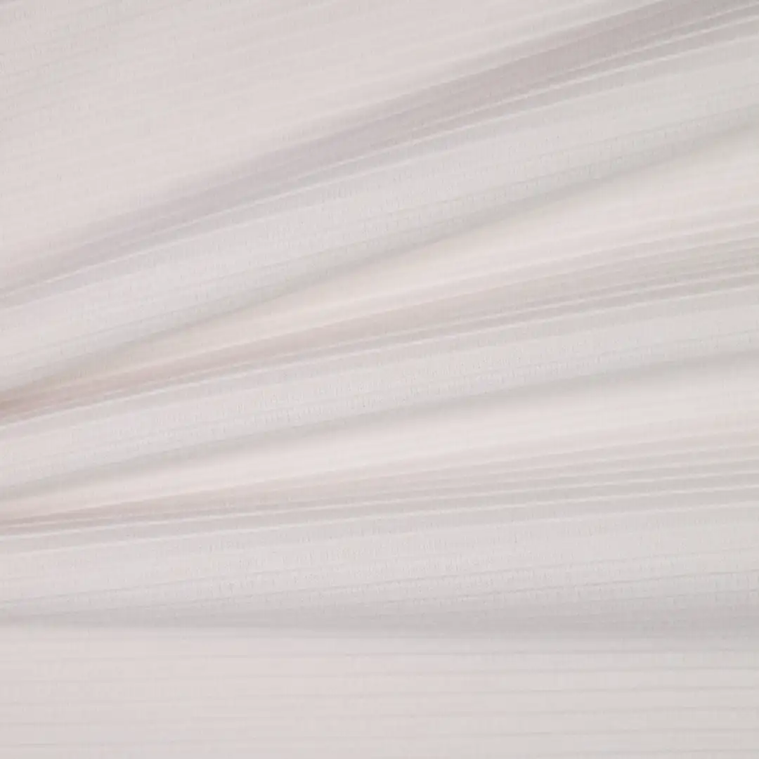 China Fabric for T-Shirt,Skirt,Long Sleeve Base Layer Top Ottoman Knit Fabric Cotton Polyester pink color buy from China wholesaler bulk order at wholesale price free worldwide shipping Alibaba