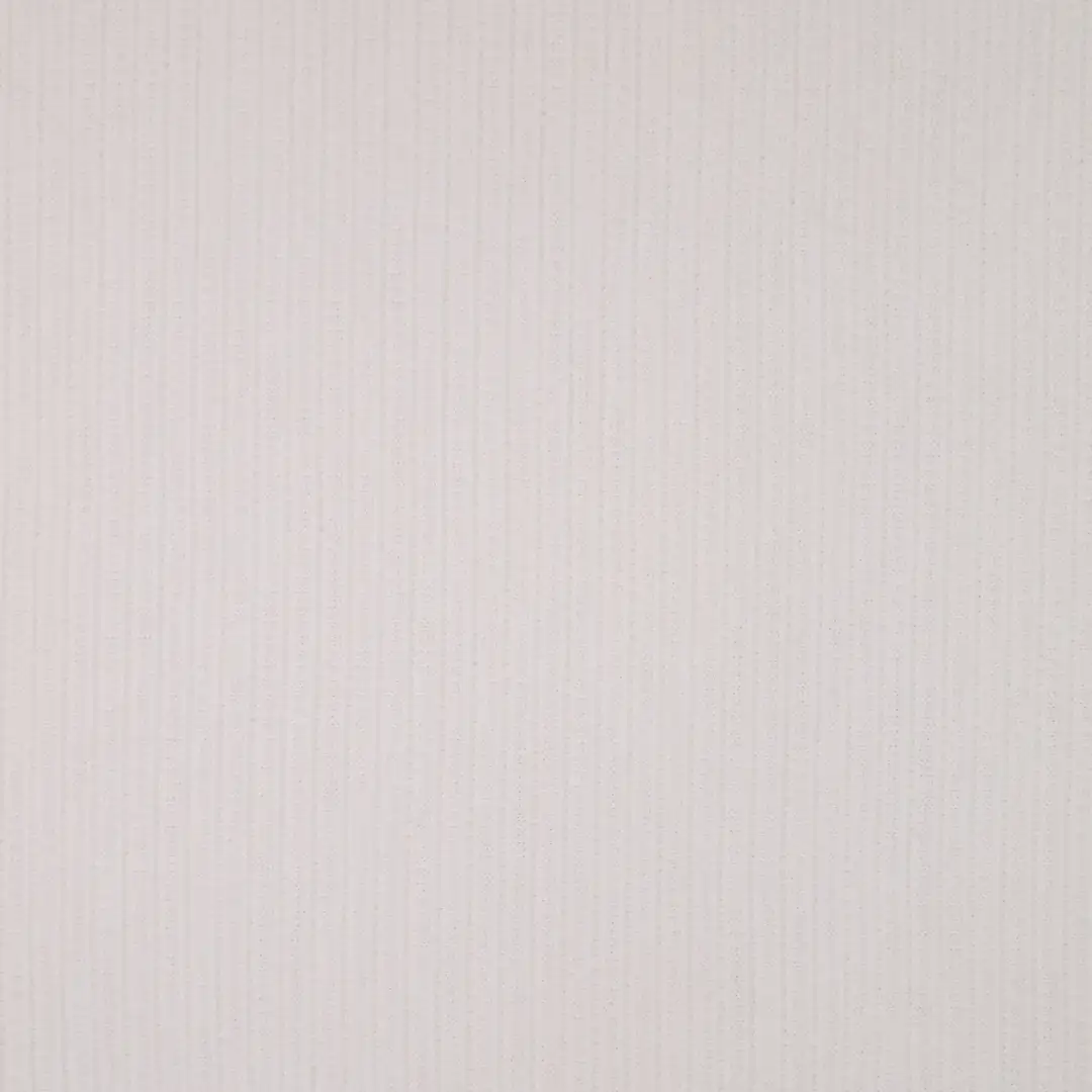 China Fabric for T-Shirt,Skirt,Long Sleeve Base Layer Top Ottoman Knit Fabric Cotton Polyester pink color buy from China wholesaler bulk order at wholesale price free worldwide shipping Alibaba