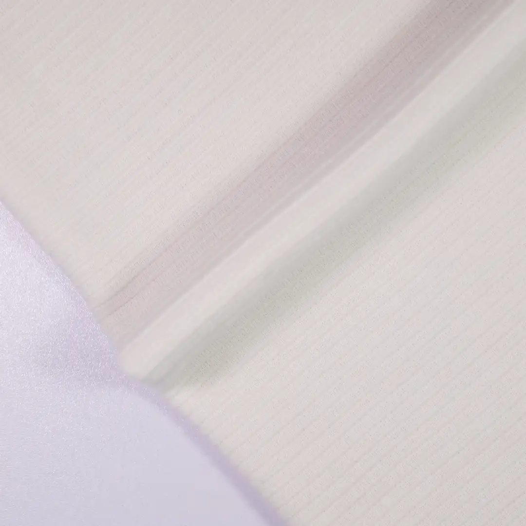 China Fabric for T-Shirt,Skirt,Long Sleeve Base Layer Top Ottoman Knit Fabric Cotton Polyester pink color buy from China wholesaler bulk order at wholesale price free worldwide shipping Alibaba