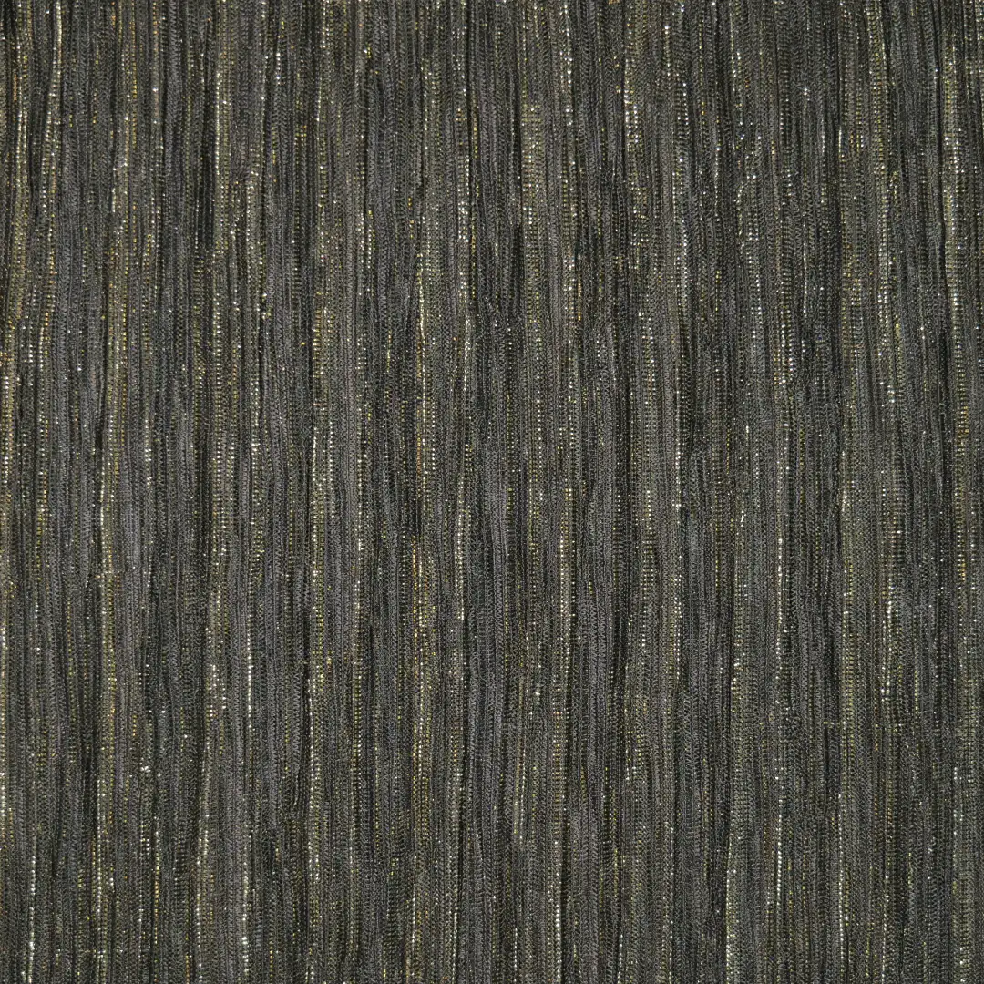 China Fabric for Pants,Jackets,Skirt Poly Mesh schiffli Knit Fabric Polyester black color buy from China wholesaler bulk order at wholesale price free worldwide shipping Alibaba