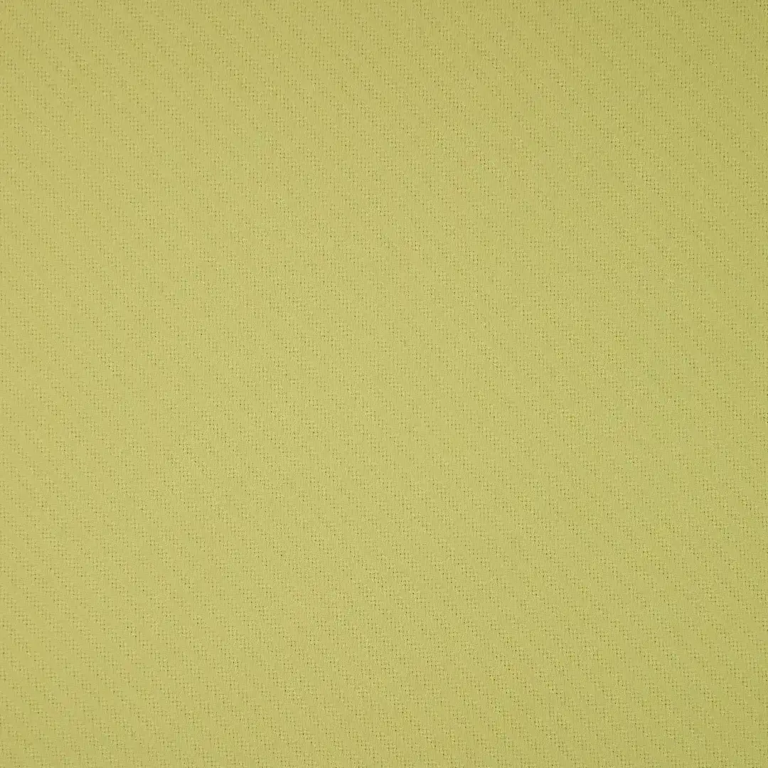 China Fabric for T-Shirt,Skirt,Sports Bras,Ladies V-Neck Waist-Tie Vest Twill Synthetic Woven Fabric Polyester green color buy from China wholesaler bulk order at wholesale price free worldwide shipping Alibaba