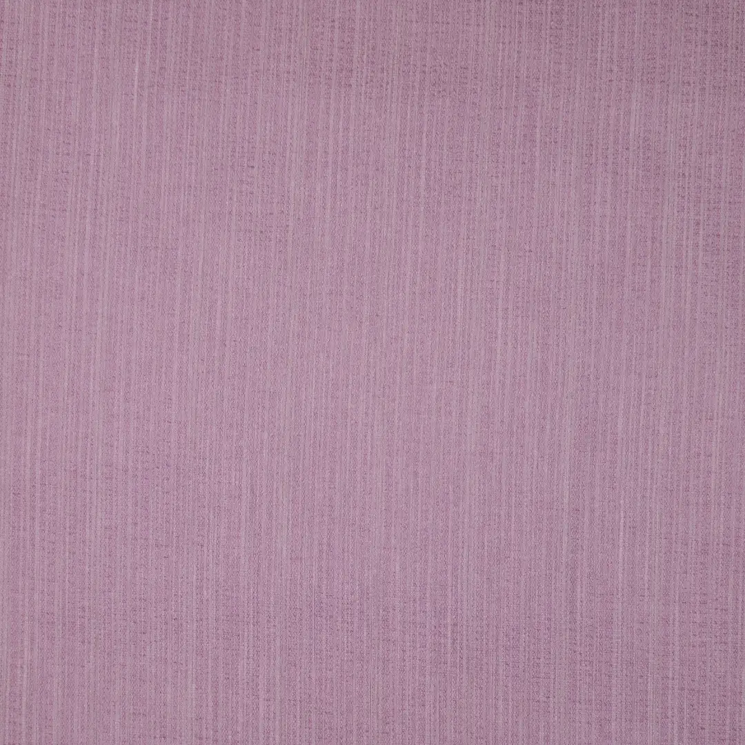 China Fabric for Blouse,Skirt,Ruffle Shirt Dress,Lantern Sleeve Lapel Blouses Twill Woven Blended Fabric Polyester Tencel Acetate pink color buy from China wholesaler bulk order at wholesale price free worldwide shipping Alibaba