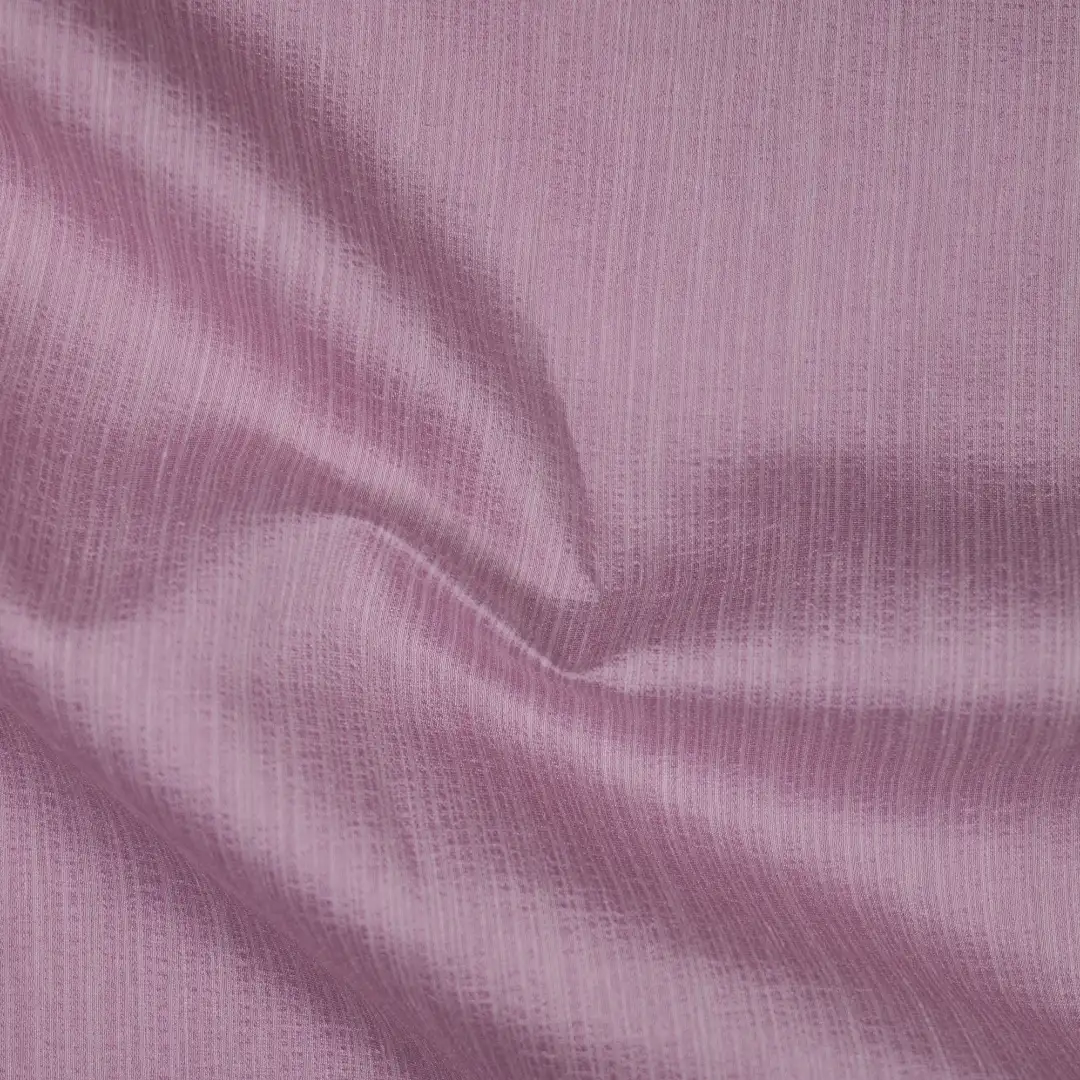 China Fabric for Blouse,Skirt,Ruffle Shirt Dress,Lantern Sleeve Lapel Blouses Twill Woven Blended Fabric Polyester Tencel Acetate pink color buy from China wholesaler bulk order at wholesale price free worldwide shipping Alibaba