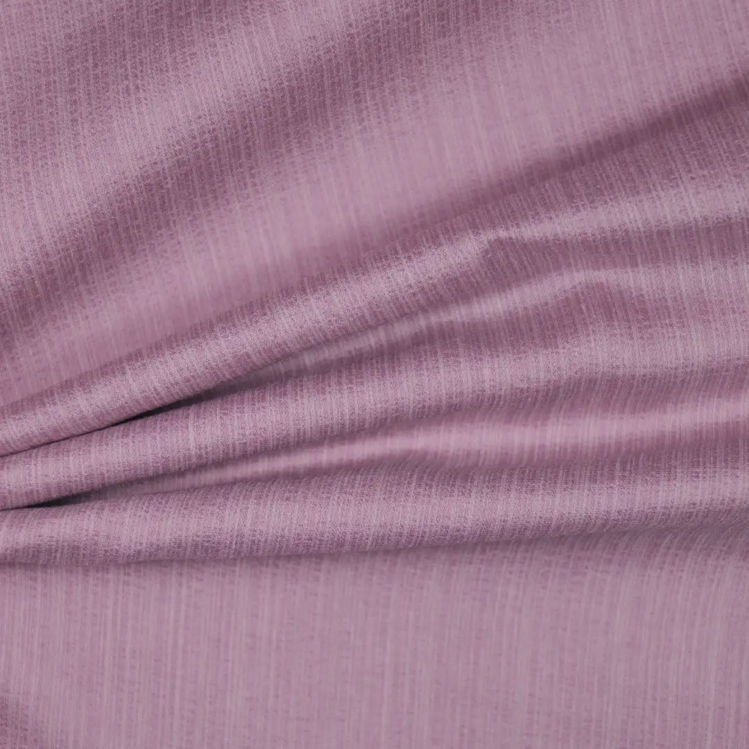 China Fabric for Blouse,Skirt,Ruffle Shirt Dress,Lantern Sleeve Lapel Blouses Twill Woven Blended Fabric Polyester Tencel Acetate pink color buy from China wholesaler bulk order at wholesale price free worldwide shipping Alibaba