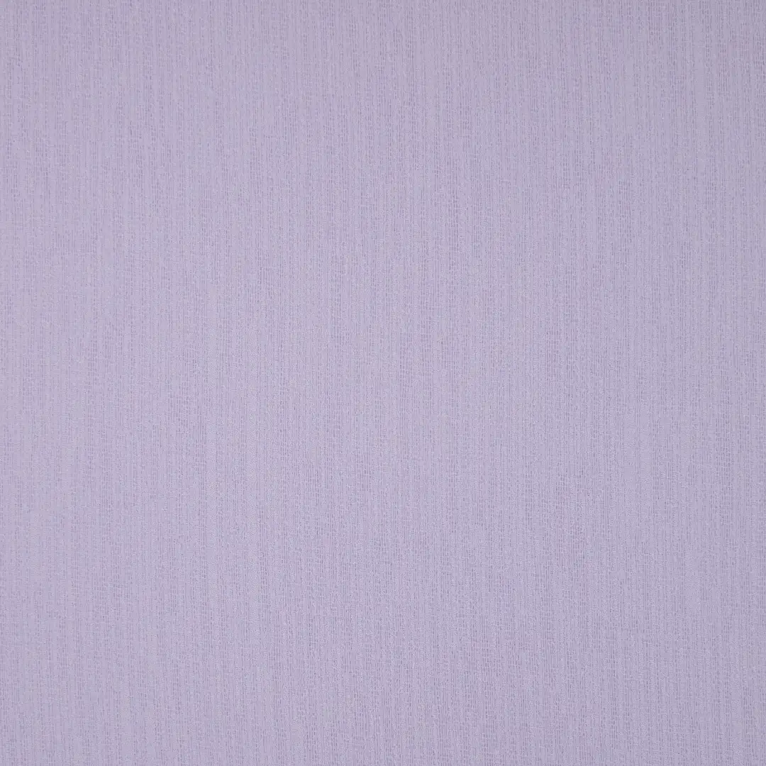 China Fabric for Shirt,Skirt,Ruffle Shirt Dress,Bow Tie Short Sleeve Dress Two-way Stretch Woven Blended Fabric Tencel Polyester purple color buy from China wholesaler bulk order at wholesale price free worldwide shipping Alibaba