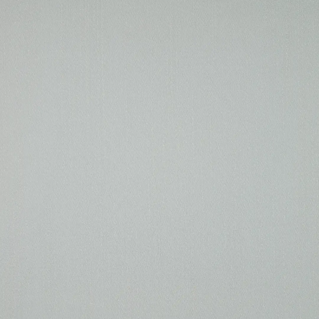 China Fabric for Shirt,Skirt,Ruffle Shirt Dress Polyester/Rayon Plain Woven Blended Fabric Rayon Polyamide Polyester grey color buy from China wholesaler bulk order at wholesale price free worldwide shipping Alibaba