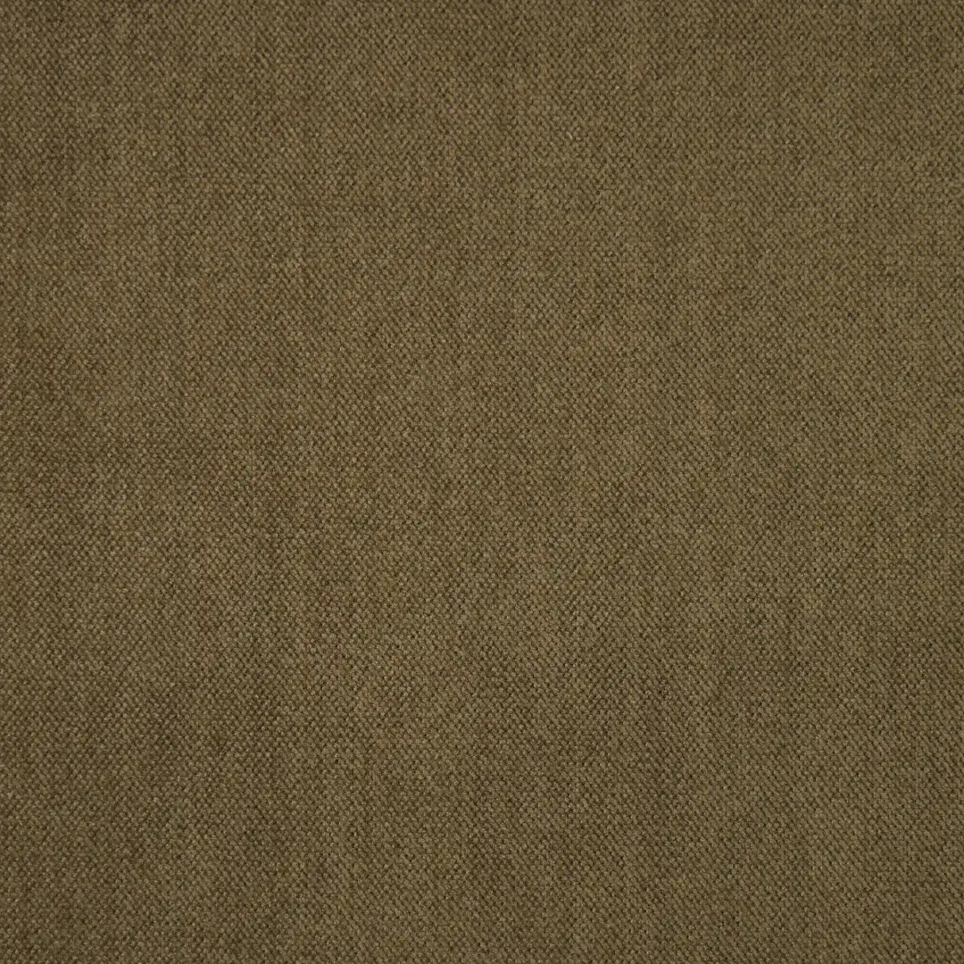 China Fabric for Jackets,Skirt,Trench Coat Twill Woven Blended Fabric Polyester Spandex brown color buy from China wholesaler bulk order at wholesale price free worldwide shipping Alibaba