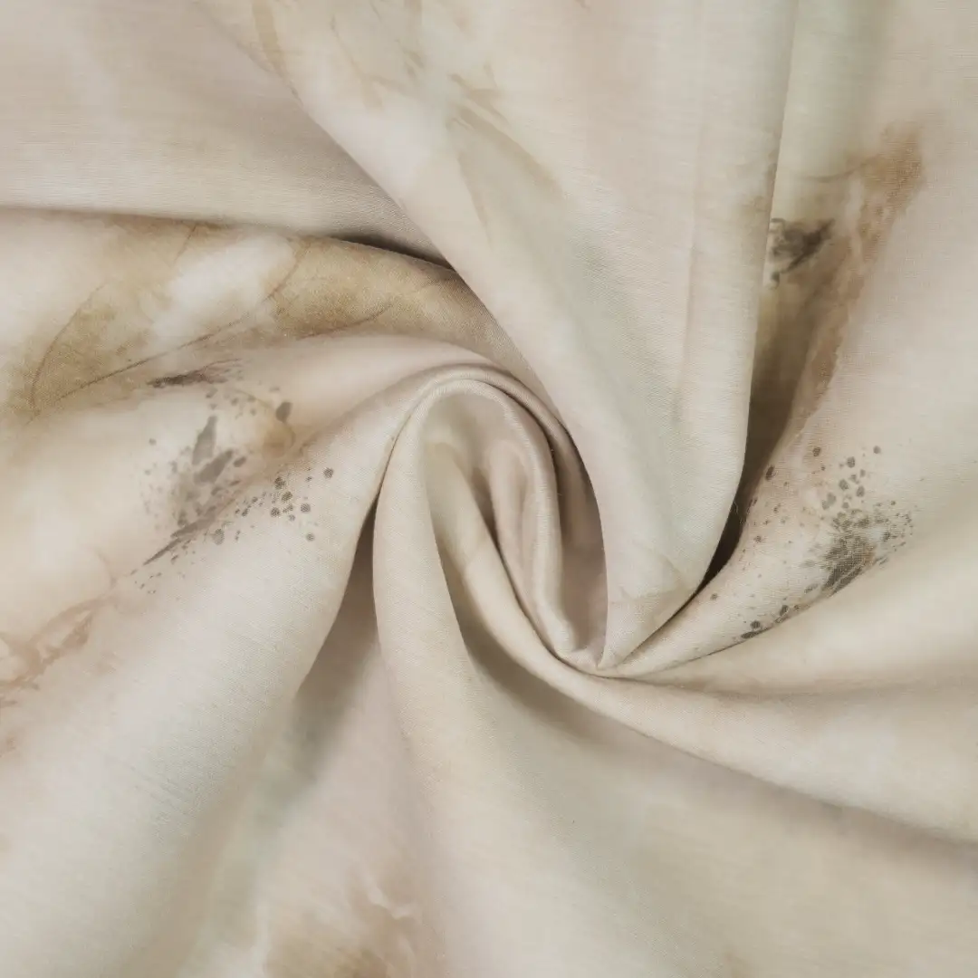 China Fabric for Shirt,Skirt,Gathered Strappy Mini Dress,Backless Beach Dress Jacquard Woven Blended Fabric Polyester Spandex blue color buy from China wholesaler bulk order at wholesale price free worldwide shipping Alibaba