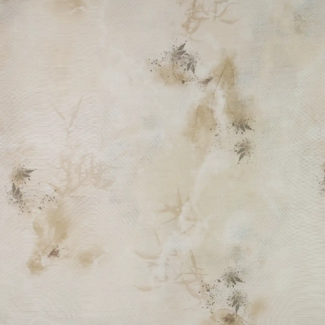 China Fabric for Shirt,Skirt,Gathered Strappy Mini Dress,Backless Beach Dress Jacquard Woven Blended Fabric Polyester Spandex blue color buy from China wholesaler bulk order at wholesale price free worldwide shipping Alibaba