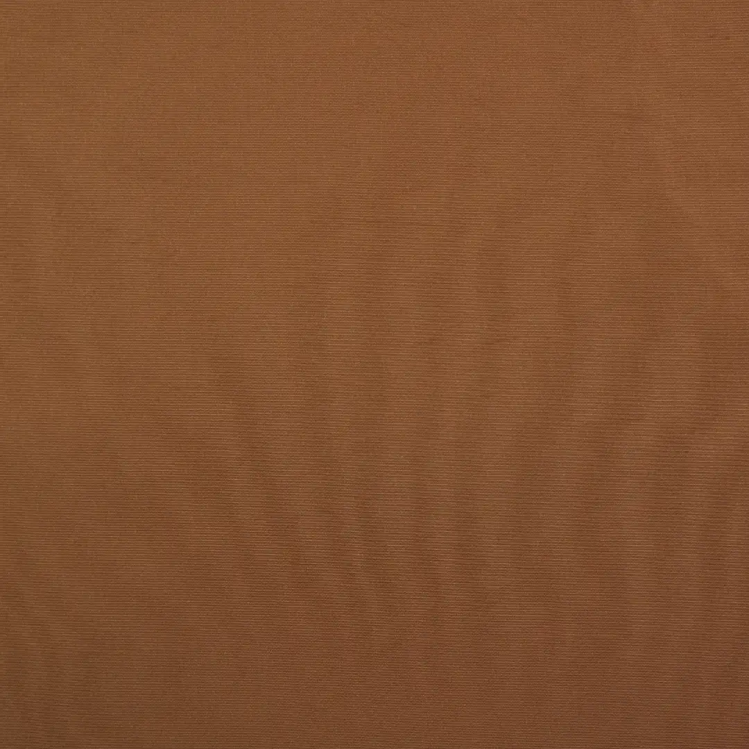 China Fabric for Jackets,Trench Coat,Light Jacket Composite fabric Synthetic Woven Fabric Polyamide caramel color buy from China wholesaler bulk order at wholesale price free worldwide shipping Alibaba