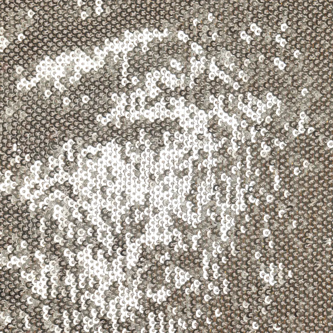 China Fabric for Skirt,Kids Ruffle Tiered Dress,Kids Sleeveless Tutu Dress,Puff Sleeve Ruched Dress,Kids Lace Trim Dress Sequined Mesh Fabric Knit Fabric Polyester Spandex golden color buy from China wholesaler bulk order at wholesale price free worldwide shipping Alibaba