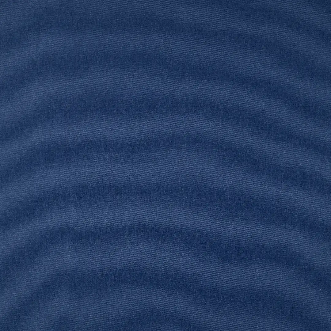 China Fabric for Shirt,Skirt,Ruffle Shirt Dress Cotton/Rayon Plain Woven Blended Fabric Bamboo Nylon Linen Cotton Spandex blue color buy from China wholesaler bulk order at wholesale price free worldwide shipping Alibaba