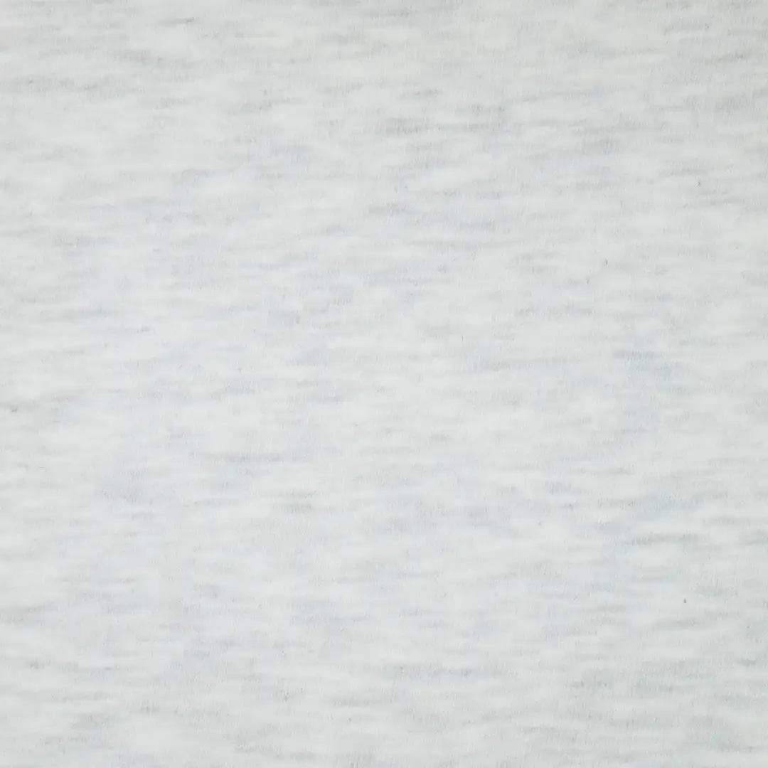 China Fabric for Jackets,Skirt,Hoodie French Terry Knit Fabric Polyester Cotton Rayon Spandex grey color buy from China wholesaler bulk order at wholesale price free worldwide shipping Alibaba