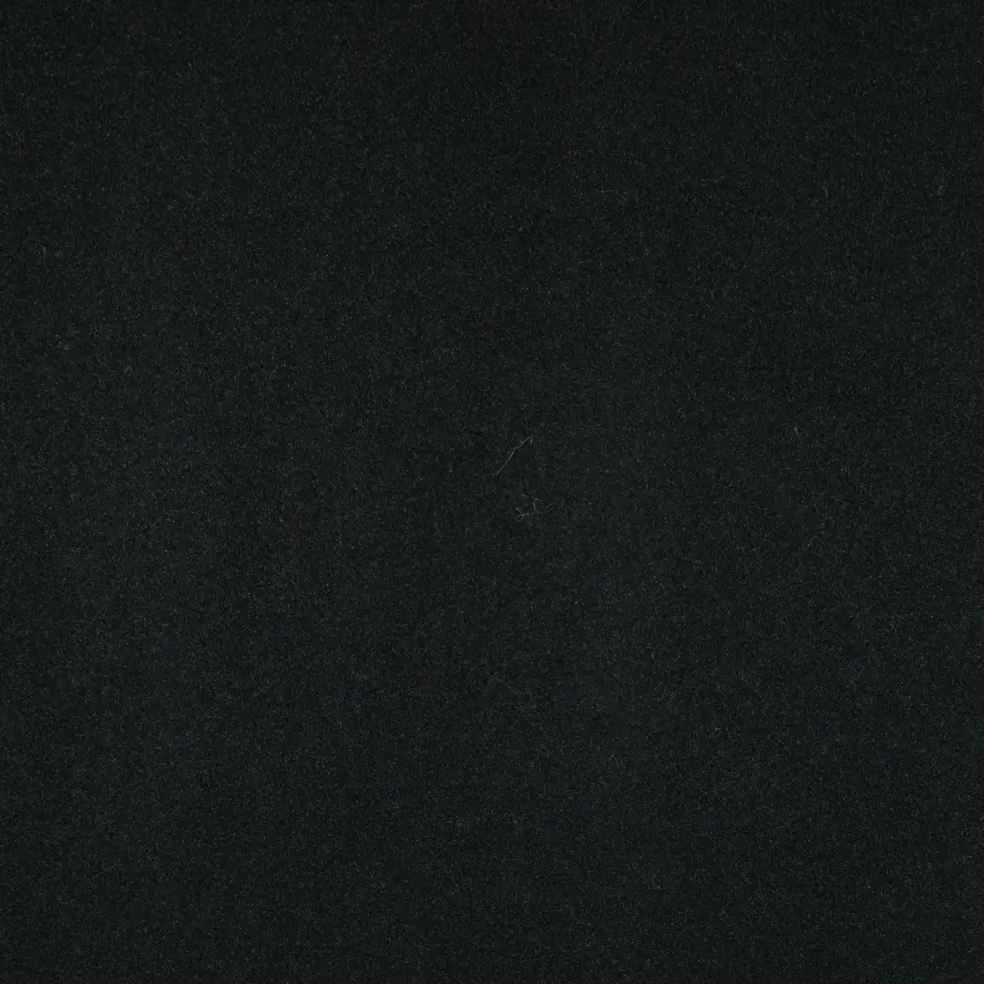 China Fabric for Jackets,Trench Coat,Overcoat Interlock Knit Fabric Polyester black color buy from China wholesaler bulk order at wholesale price free worldwide shipping Alibaba