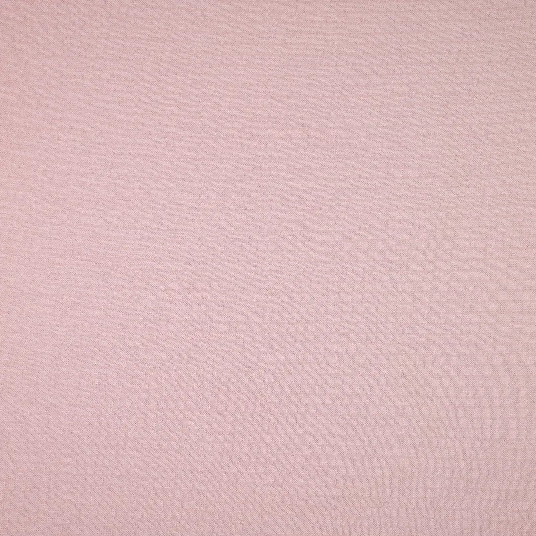 China Fabric for T-Shirt,Skirt,Long Sleeve Base Layer Top Crepe Knit Fabric Polyester Spandex pink color buy from China wholesaler bulk order at wholesale price free worldwide shipping Alibaba
