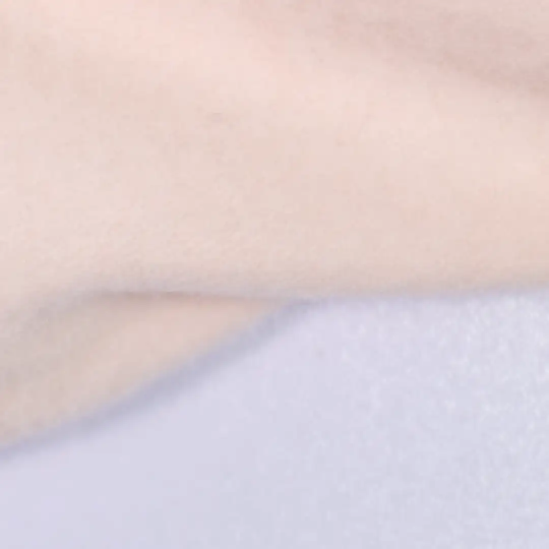 China Fabric for Skirt,Open Cardigan (Sweater),Long Sleeve Base Layer Top French Terry Knit Fabric Modal Cotton Spandex pink color buy from China wholesaler bulk order at wholesale price free worldwide shipping Alibaba