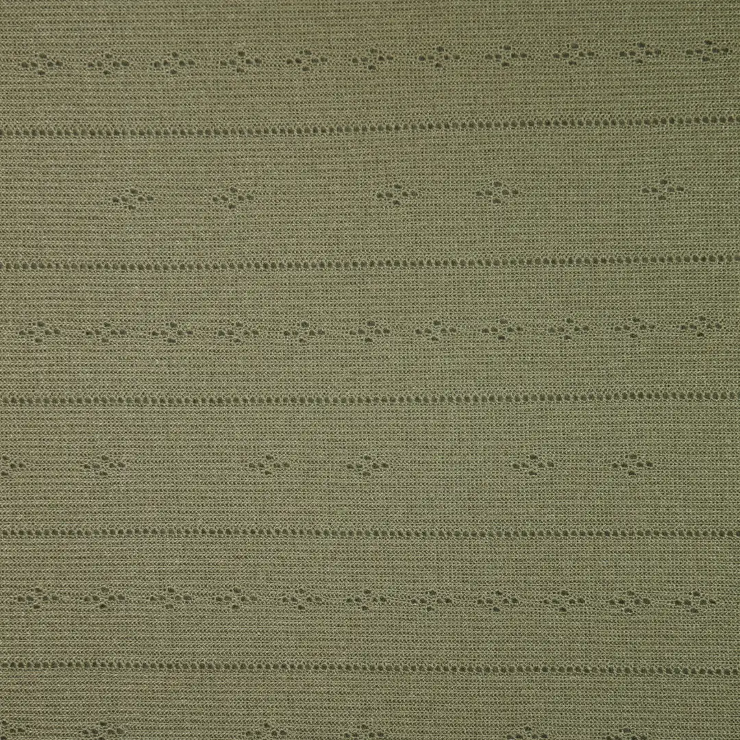 China Fabric for T-Shirt,Skirt,Sleeveless Sundress Jacquard Knit Fabric Polyester Rayon grey color buy from China wholesaler bulk order at wholesale price free worldwide shipping Alibaba