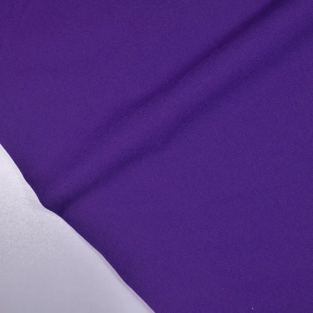 China Fabric for T-Shirt,Skirt,Backless Beach Dress Mesh Knit Fabric Cotton Polyester Spandex purpule color buy from China wholesaler bulk order at wholesale price free worldwide shipping Alibaba