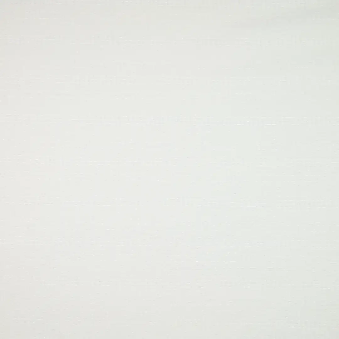 China Fabric for T-Shirt,Skirt,Strap Midi Dress Jacquard Knit Fabric Polyester Spandex white color buy from China wholesaler bulk order at wholesale price free worldwide shipping Alibaba