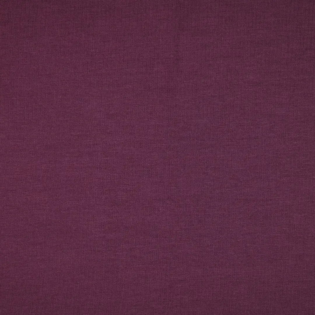 China Fabric for Jackets,Skirt,Trench Coat Scuba Knit Fabric Cotton Polyester Spandex pupple color buy from China wholesaler bulk order at wholesale price free worldwide shipping Alibaba