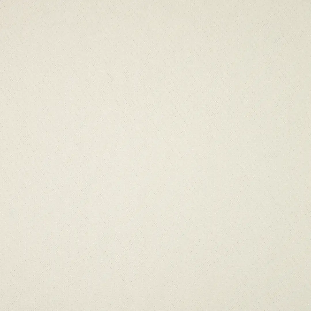 China Fabric for T-Shirt,Skirt,Shorts Jacquard Knit Fabric Polyester Rayon rice color buy from China wholesaler bulk order at wholesale price free worldwide shipping Alibaba